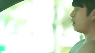女儿的朋友 딸의 친구 #韩国三级