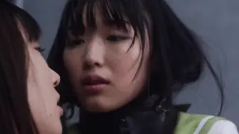 女子学校拷问部_ちょっとかわいいアイアンメイデン_#日本三级