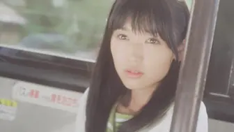 女子学校拷问部_ちょっとかわいいアイアンメイデン_#日本三级