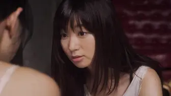 女子学校拷问部_ちょっとかわいいアイアンメイデン_#日本三级