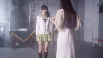 女子学校拷问部_ちょっとかわいいアイアンメイデン_#日本三级