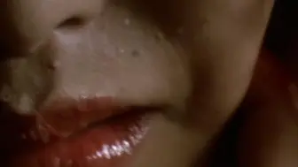 妻子的性幻想 妻たちの性体験　#日本三级