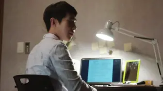 姐姐的朋友 누나 친구 #韩国三级