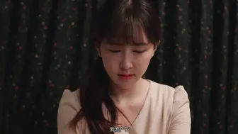 姐姐的朋友 누나 친구 #韩国三级