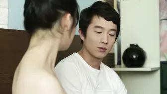 学生的妈妈  #韩国三级