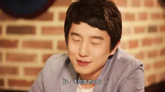 学生的妈妈  #韩国三级