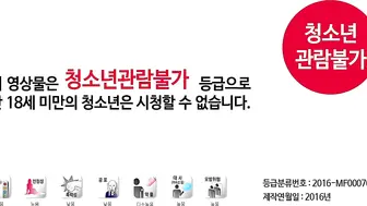 家教高级课程 개인교수：심화학습 #韩国三级
