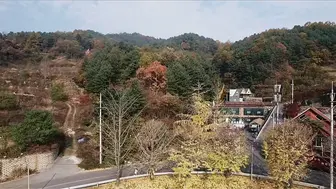 家教高级课程 개인교수：심화학습 #韩国三级