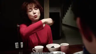 家教高级课程 개인교수：심화학습 #韩国三级