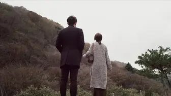 家教高级课程 개인교수：심화학습 #韩国三级