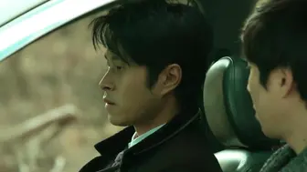年轻的嫂子2 어린 형수 2 #韩国三级