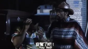 性气功之探秘 #香港三级