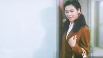 性爱韦小宝之玩女大王 #香港三级