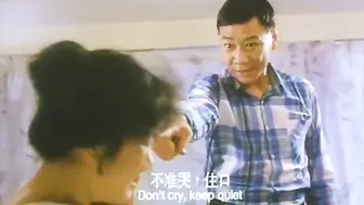 性爱韦小宝之玩女大王 #香港三级