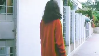 性爱韦小宝之玩女大王 #香港三级