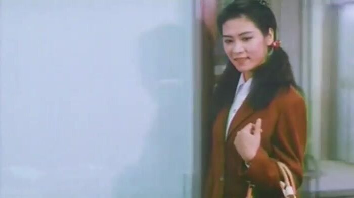 性爱韦小宝之玩女大王 #香港三级