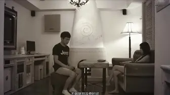 愈合伴侣 힐링메이트 #韩国三级