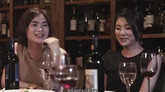 愈合伴侣 힐링메이트 #韩国三级