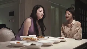 愈合伴侣 힐링메이트 #韩国三级