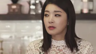 愈合伴侣 힐링메이트 #韩国三级