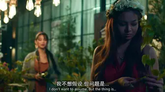 我们X她 #菲律宾三级