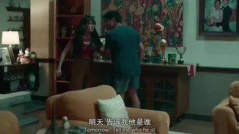 我们X她 #菲律宾三级