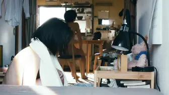 手 #日本三级