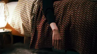 手 #日本三级