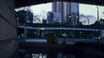 手 #日本三级