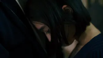 手 #日本三级