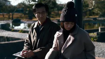 手 #日本三级