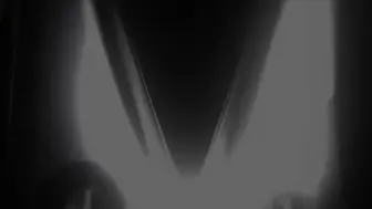 敲击真相 Pukpok #菲律宾三级