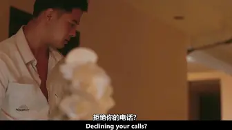 敲击真相 Pukpok #菲律宾三级