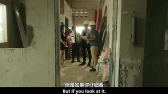 敲击真相 Pukpok #菲律宾三级