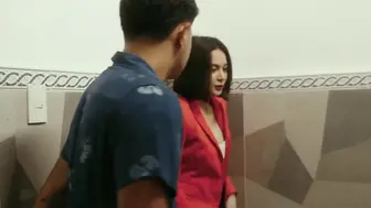 敲击真相 Pukpok #菲律宾三级