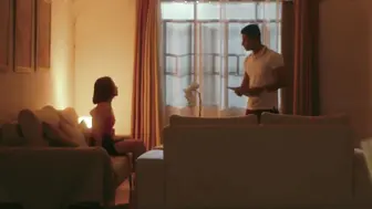 敲击真相 Pukpok #菲律宾三级