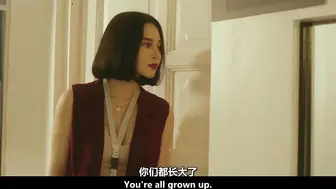 敲击真相 Pukpok #菲律宾三级