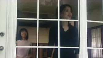 新妻調教 非常識な性癖 #日本三级