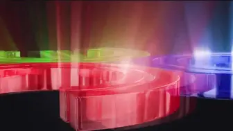 有毒的欲望：上瘾_욕망의_독：중독_#韩国三级