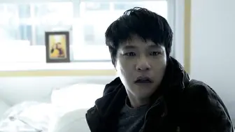 有毒的欲望：上瘾_욕망의_독：중독_#韩国三级