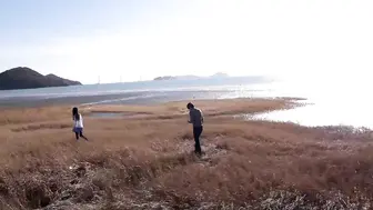 有毒的欲望：上瘾_욕망의_독：중독_#韩国三级