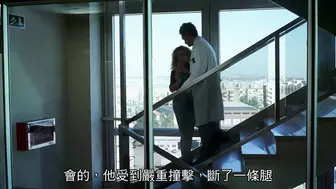 欲望法则 La ley del deseo #西班牙三级 同性