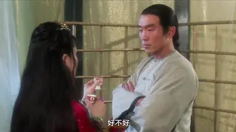 满清十大酷刑之赤裸凌迟 #香港三级
