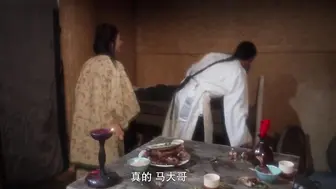 满清十大酷刑之赤裸凌迟 #香港三级
