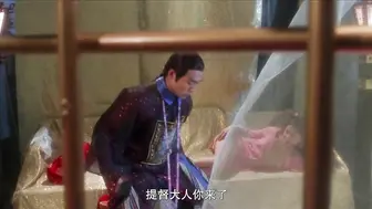 满清十大酷刑之赤裸凌迟 #香港三级