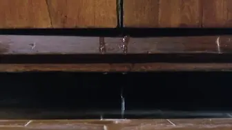 灭门惨案之孽杀 #香港三级