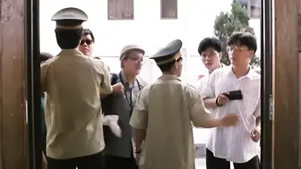 灭门惨案之孽杀 #香港三级