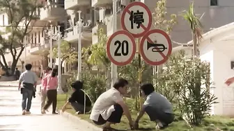 灭门惨案之孽杀 #香港三级