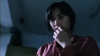灭门惨案之孽杀 #香港三级