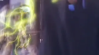 灵幻新娘 #香港三级